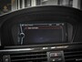BMW 3-Serie 335i Xdrive M-Performance | PANO | LEER | KEYLESS | YOUNGTIMER | FULL OPTION | VOLLEDIGE HISTORIE