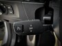 BMW 3-Serie 335i Xdrive M-Performance | PANO | LEER | KEYLESS | YOUNGTIMER | FULL OPTION | VOLLEDIGE HISTORIE