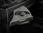 BMW 3-Serie 335i Xdrive M-Performance | PANO | LEER | KEYLESS | YOUNGTIMER | FULL OPTION | VOLLEDIGE HISTORIE