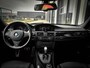 BMW 3-Serie 335i Xdrive M-Performance | PANO | LEER | KEYLESS | YOUNGTIMER | FULL OPTION | VOLLEDIGE HISTORIE