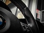 BMW 3-Serie 335i Xdrive M-Performance | PANO | LEER | KEYLESS | YOUNGTIMER | FULL OPTION | VOLLEDIGE HISTORIE