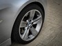 BMW 3-Serie 335i Xdrive M-Performance | PANO | LEER | KEYLESS | YOUNGTIMER | FULL OPTION | VOLLEDIGE HISTORIE