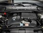 BMW 3-Serie 335i Xdrive M-Performance | PANO | LEER | KEYLESS | YOUNGTIMER | FULL OPTION | VOLLEDIGE HISTORIE