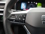 SEAT Leon 1.0 eTSI FR Business Intense DSG / Virtual / Camera / Adap. Cruise