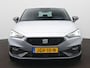 SEAT Leon 1.0 eTSI FR Business Intense DSG / Virtual / Camera / Adap. Cruise
