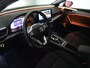 SEAT Leon 1.0 eTSI FR Business Intense DSG / Virtual / Camera / Adap. Cruise