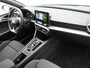 SEAT Leon 1.0 eTSI FR Business Intense DSG / Virtual / Camera / Adap. Cruise
