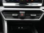 SEAT Leon 1.0 eTSI FR Business Intense DSG / Virtual / Camera / Adap. Cruise