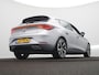 SEAT Leon 1.0 eTSI FR Business Intense DSG / Virtual / Camera / Adap. Cruise