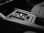 SEAT Leon 1.0 eTSI FR Business Intense DSG / Virtual / Camera / Adap. Cruise