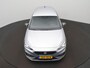 SEAT Leon 1.0 eTSI FR Business Intense DSG / Virtual / Camera / Adap. Cruise