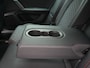 SEAT Leon 1.0 eTSI FR Business Intense DSG / Virtual / Camera / Adap. Cruise