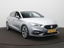 SEAT Leon 1.0 eTSI FR Business Intense DSG / Virtual / Camera / Adap. Cruise