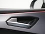 SEAT Leon 1.0 eTSI FR Business Intense DSG / Virtual / Camera / Adap. Cruise