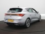 SEAT Leon 1.0 eTSI FR Business Intense DSG / Virtual / Camera / Adap. Cruise