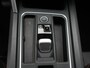 SEAT Leon 1.0 eTSI FR Business Intense DSG / Virtual / Camera / Adap. Cruise