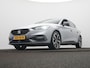 SEAT Leon 1.0 eTSI FR Business Intense DSG / Virtual / Camera / Adap. Cruise