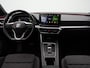 SEAT Leon 1.0 eTSI FR Business Intense DSG / Virtual / Camera / Adap. Cruise