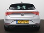 SEAT Leon 1.0 eTSI FR Business Intense DSG / Virtual / Camera / Adap. Cruise