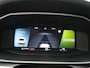 SEAT Leon 1.0 eTSI FR Business Intense DSG / Virtual / Camera / Adap. Cruise