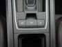 SEAT Leon 1.0 eTSI FR Business Intense DSG / Virtual / Camera / Adap. Cruise