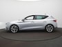 SEAT Leon 1.0 eTSI FR Business Intense DSG / Virtual / Camera / Adap. Cruise