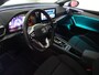 SEAT Leon 1.0 eTSI FR Business Intense DSG / Virtual / Camera / Adap. Cruise