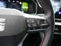 SEAT Leon 1.0 eTSI FR Business Intense DSG / Virtual / Camera / Adap. Cruise