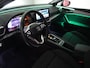 SEAT Leon 1.0 eTSI FR Business Intense DSG / Virtual / Camera / Adap. Cruise