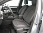 SEAT Leon 1.0 eTSI FR Business Intense DSG / Virtual / Camera / Adap. Cruise