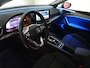 SEAT Leon 1.0 eTSI FR Business Intense DSG / Virtual / Camera / Adap. Cruise