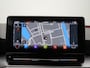 SEAT Leon 1.0 eTSI FR Business Intense DSG / Virtual / Camera / Adap. Cruise