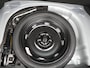SEAT Leon 1.0 eTSI FR Business Intense DSG / Virtual / Camera / Adap. Cruise