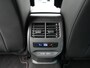 SEAT Leon 1.0 eTSI FR Business Intense DSG / Virtual / Camera / Adap. Cruise