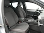 SEAT Leon 1.0 eTSI FR Business Intense DSG / Virtual / Camera / Adap. Cruise