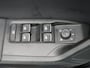 SEAT Leon 1.0 eTSI FR Business Intense DSG / Virtual / Camera / Adap. Cruise