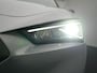 SEAT Leon 1.0 eTSI FR Business Intense DSG / Virtual / Camera / Adap. Cruise