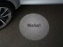 SEAT Leon 1.0 eTSI FR Business Intense DSG / Virtual / Camera / Adap. Cruise