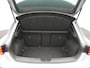 SEAT Leon 1.0 eTSI FR Business Intense DSG / Virtual / Camera / Adap. Cruise
