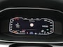 SEAT Leon 1.0 eTSI FR Business Intense DSG / Virtual / Camera / Adap. Cruise