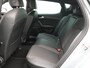 SEAT Leon 1.0 eTSI FR Business Intense DSG / Virtual / Camera / Adap. Cruise