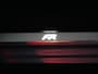 SEAT Leon 1.0 eTSI FR Business Intense DSG / Virtual / Camera / Adap. Cruise