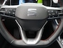 SEAT Leon 1.0 eTSI FR Business Intense DSG / Virtual / Camera / Adap. Cruise