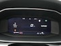SEAT Leon 1.0 eTSI FR Business Intense DSG / Virtual / Camera / Adap. Cruise