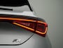 SEAT Leon 1.0 eTSI FR Business Intense DSG / Virtual / Camera / Adap. Cruise