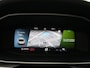SEAT Leon 1.0 eTSI FR Business Intense DSG / Virtual / Camera / Adap. Cruise