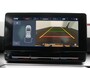 SEAT Leon 1.0 eTSI FR Business Intense DSG / Virtual / Camera / Adap. Cruise