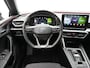 SEAT Leon 1.0 eTSI FR Business Intense DSG / Virtual / Camera / Adap. Cruise