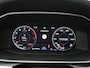 SEAT Leon 1.0 eTSI FR Business Intense DSG / Virtual / Camera / Adap. Cruise