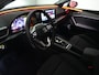 SEAT Leon 1.0 eTSI FR Business Intense DSG / Virtual / Camera / Adap. Cruise